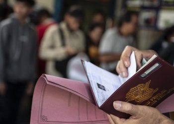 Daftar Wilayah Pemutihan Pajak Kendaraan Sampai Agustus 2025