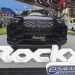 Peluang Rocky Hybrid Dirakit di Indonesia