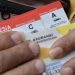 Syarat dan Tarif Resmi untuk Perpanjangan SIM Agustus 2025