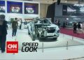 Promo Menarik Beli Mobil di GIIAS 2025