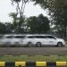Toyota Veloz Hybrid Resmi Masuk Pasar Indonesia 2026