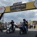 Acara MAXi Yamaha Day 2025 Berhasil, Ribuan Biker Rayakan 10 Tahun Skutik Premium