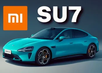 Tarik 116 Ribu Mobil Listrik Gara-Gara Masalah Fitur Autopilot