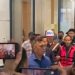 Eks Ketua MK Mengingatkan Nadiem: Jika Berkuasa Jangan Sombong