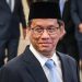Isi Garasi Menteri Keuangan Purbaya Yudhi Sadewa Pengganti Sri Mulyani
