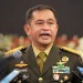 Rekrutmen Anggota TNI AD Gratis Jenderal Maruli Ingatkan Bahaya Pungli dan Iming-Iming Ordinal