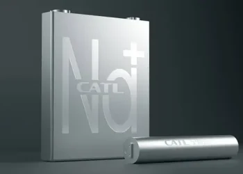 Baterai Sodium-Ion Lolos Standar Keamanan Baru dan Siap Diproduksi Massal