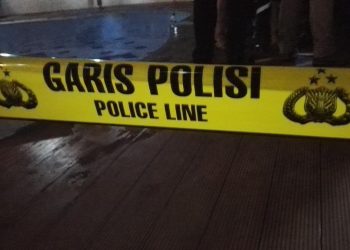 Bocah Perempuan Tewas di Kos Penjaringan Jakut: 4 Saksi Diperiksa Termasuk Ibu Korban