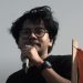 Teka Teki Dugaan Pidana Terhadap CEO Malaka Project Ferry Irwandi