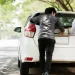 Kebiasaan Buruk yang Bisa Membuat Mobil Matik Cepat Rusak
