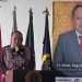 DPP Ikawiga 2025–2030 Dilantik dan Menyusun Empat Program Strategis