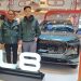 Lepas Pastikan Peluncuran Mobil Baru pada November 2025