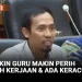 Perih Nasib Guru Program MBG: Terdapat Keracunan dan Tak Mendapat Uang Tambahan