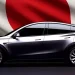 Penjualan Tesla Meningkat di Jepang, Dominasi Nissan di Pasar Mobil Listrik Terancam