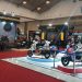 Hadirkan Motor Listrik Teknologi Cerdas dan Diskon Spesia di IMOS 2025