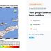 Gempa Hari Ini Awal Pekan Senin 29 September 2025 Terjadi di Alor NTT