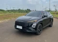 Perang Harga Mengakibatkan Penurunan Kualitas Mobil Baru dari China