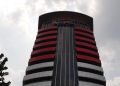 Alasan KPK Mempertimbangkan Bahaya dan Larangan Rangkap Jabatan di Pemerintahan