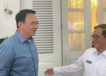Industri Otomotif Sebagai Harapan Ekonomi Indonesia dan Kunci Suksesnya