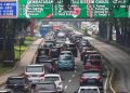 Ketentuan Ganjil Genap Jakarta 11 September 2025 untuk Perjalanan Lancar
