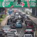 Ketentuan Ganjil Genap Jakarta 11 September 2025 untuk Perjalanan Lancar