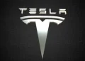 Pangsa Pasar Tesla di AS Menyusut ke Titik Terendah dalam 8 Tahun