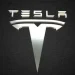 Pangsa Pasar Tesla di AS Menyusut ke Titik Terendah dalam 8 Tahun