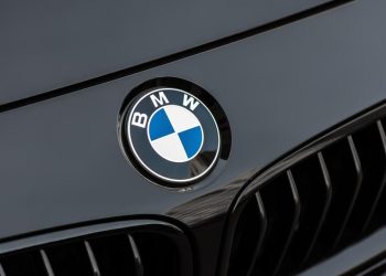 Penjualan Mobil Listrik Mencapai 3 Juta, Eropa Jadi Pasar Utama