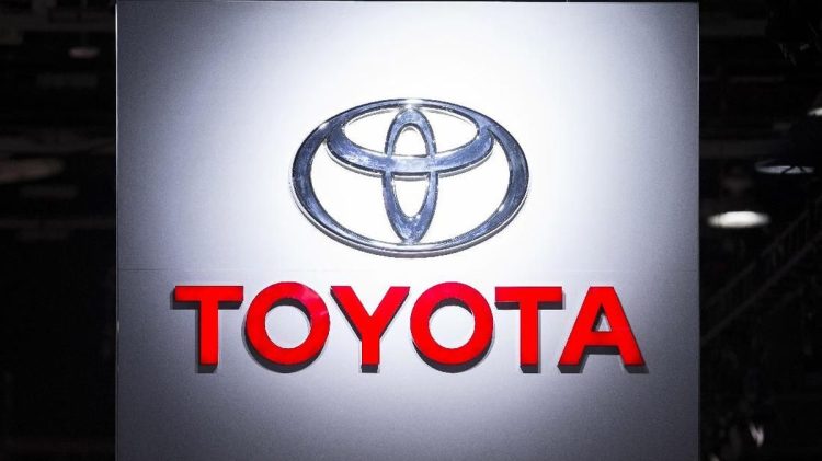 Produksi Mobil Listrik Pertama di Eropa oleh Toyota