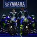 Kebangkitan Yamaha di MotoGP 2026 dengan Tur Asia sebagai Pemanasan
