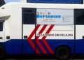 Jadwal SIM Keliling untuk Mobil di Jakarta, Bandung, Bogor, dan Bekasi Rabu 10 September 2025
