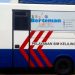 Jadwal SIM Keliling untuk Mobil di Jakarta, Bandung, Bogor, dan Bekasi Rabu 10 September 2025