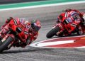 Misteri Insiden Pecco Bagnaia di MotoGP Barcelona