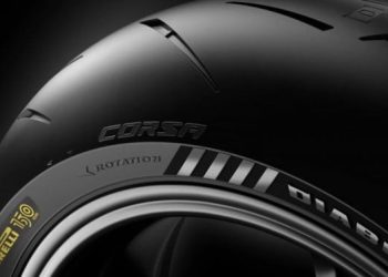 Kesan Positif Pirelli Setelah Debut Simulasi Sprint di MotoGP