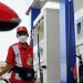 Isi Pertalite dengan STNK, Stok BBM Super dan Kebangkitan Pajero