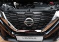 Indomobil Akuisisi Hampir Semua Saham Nissan Motor Indonesia