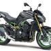Z900 2026 Siap Jadi Incaran Lagi