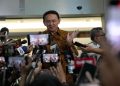 Industri Otomotif Menjadi Solusi untuk Ekonomi Indonesia Menurut Ahok