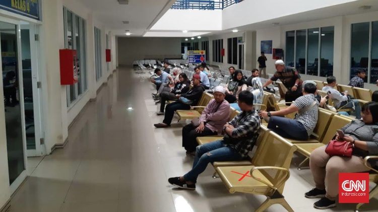 Tarif Perpanjangan SIM September 2025 dan Syaratnya Lengkap