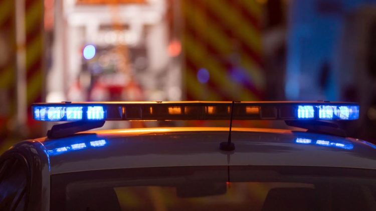 Kakorlantas Hentikan Sementara Penggunaan Sirene Tot Tot Wuk Wuk