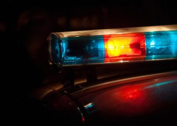 Evaluasi Sirene Tot Tot Wuk Wuk oleh Korlantas Terkait Keluhan Masyarakat