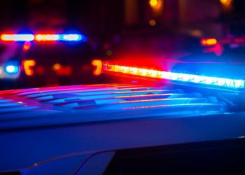 Korlantas Bekukan Tot Tot Wuk Wuk Hanya untuk Kondisi Prioritas