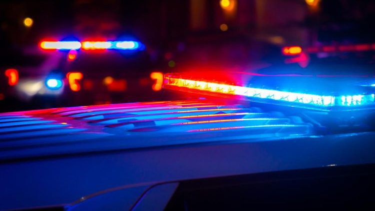 Korlantas Bekukan Tot Tot Wuk Wuk Hanya untuk Kondisi Prioritas