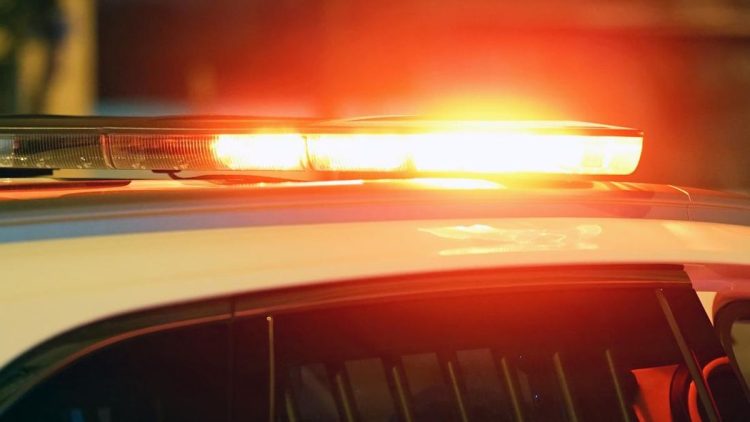 TNI Selain Polisi Atur Penggunaan Strobo dan Sirene Agar Tidak Ganggu Warga