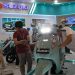 Pameran Imos 2025 Terpengaruh Penurunan Pasar Motor