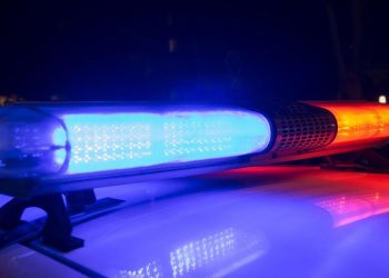 Imbauan Korlantas Penggunaan Sirine dan Strobo Hanya untuk Kondisi Prioritas