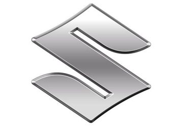 Ganti Logo Setelah 22 Tahun