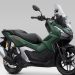 Honda ADV 160 Diluncurkan, Harga Mencapai Rp40 Juta