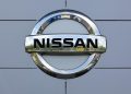 Pabrik Nissan di Indonesia akan dihidupkan kembali oleh Indomobil