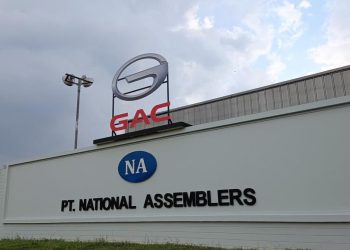 Alasan Pengambilalihan Pabrik Nissan di Indonesia oleh Indomobil